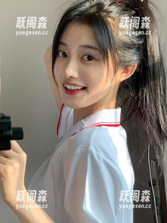 455fun 最近在“455fun”网址发现了一些奇怪的瓜,说好听点叫独特!