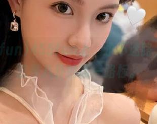 455fun上，永不迷路，是我追寻八卦的唯一路标。