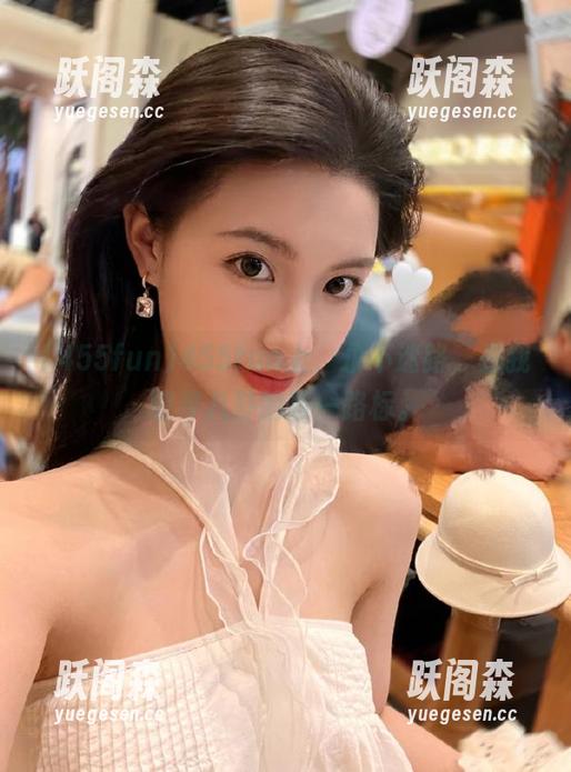 455fun 455fun上,永不迷路,是我追寻八卦的唯一路标。