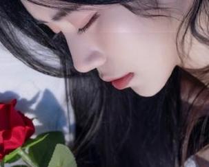 打开51.com，魏璎珞的线路有那么火吗？我已经被疯狂的成长线圈萌到了！