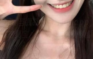 当我打开51.comapp，每次都像挖到宝，生活真是意外频频！