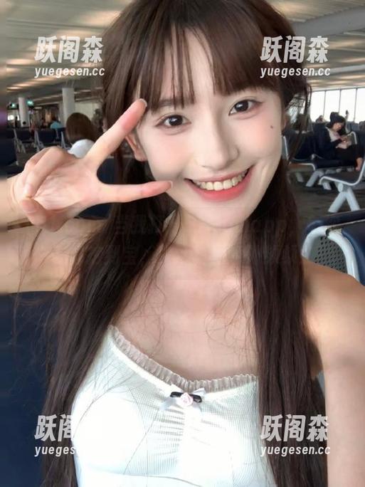 当我打开51.comapp，每次都像挖到宝，生活真是意外频频！