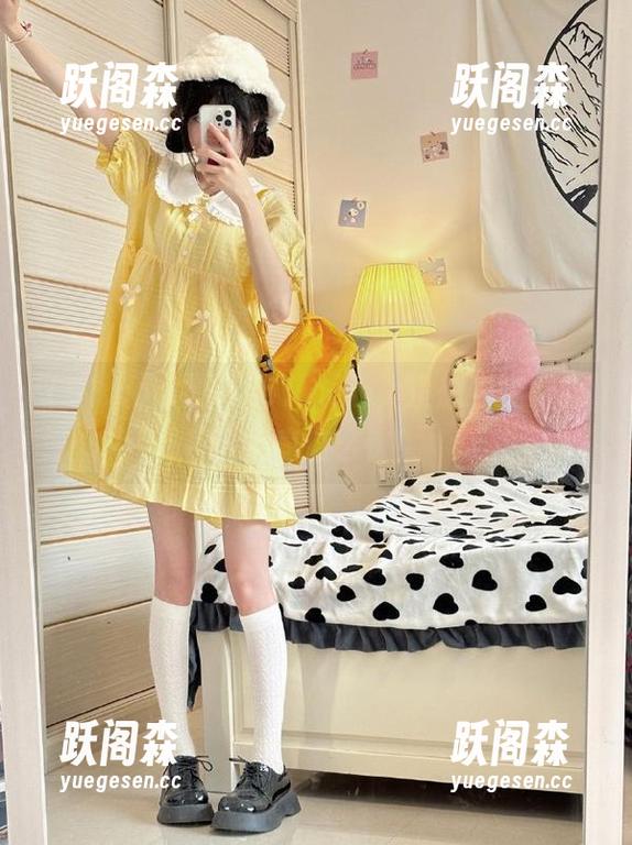 久仰51.com，没想到免费让人上瘾这么快！