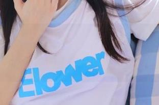 初夏必备，最新“51.com”专供，吃瓜还得配上热乎的八卦汤！