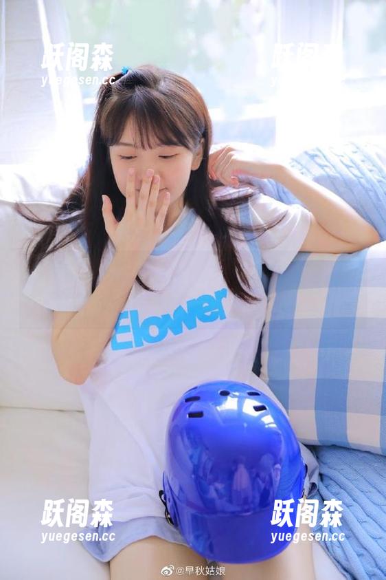 51.com 初夏必备,最新“51.com”专供,吃瓜还得配上热乎的八卦汤!