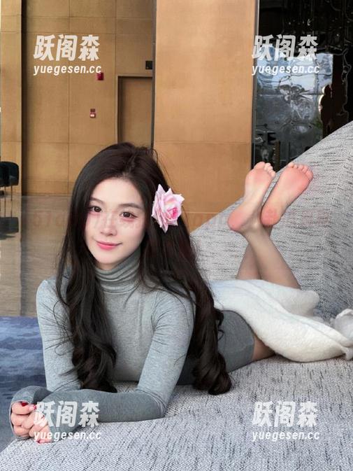51app 在线探秘51app,八卦瓜果真有点辣!
