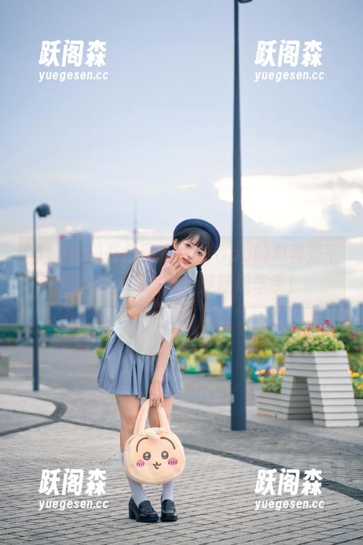 51app 在线围观!51app的瓜真是千奇百怪,听说我已是吃瓜车手!