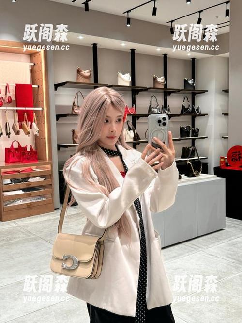 51app 51app:种地不如吃瓜,花式瓜样尽收眼底!