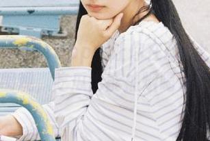 51app：让你在ios上不怕被围观，吃瓜也能抽烟喝酒！