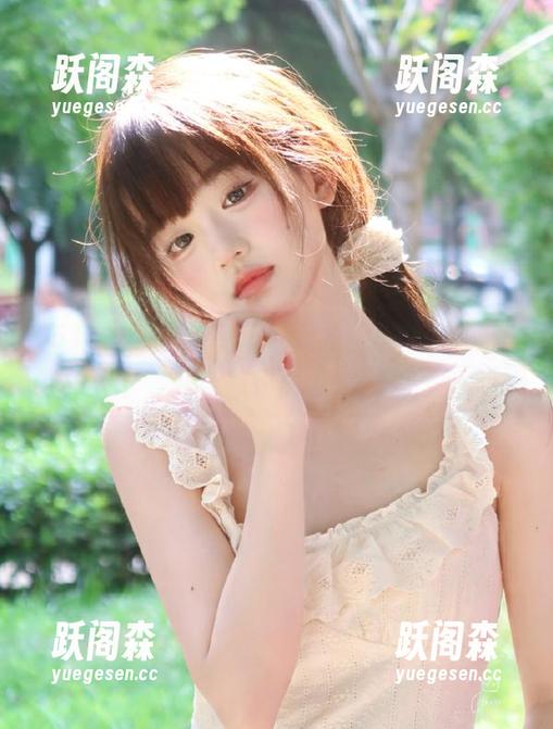 51app 在线吃瓜需谨慎,51app瓜多到让你怀疑人生!