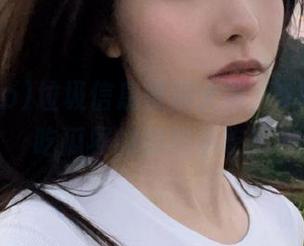 垃圾信息链接大赏，51app是吃瓜界的美味小吃！