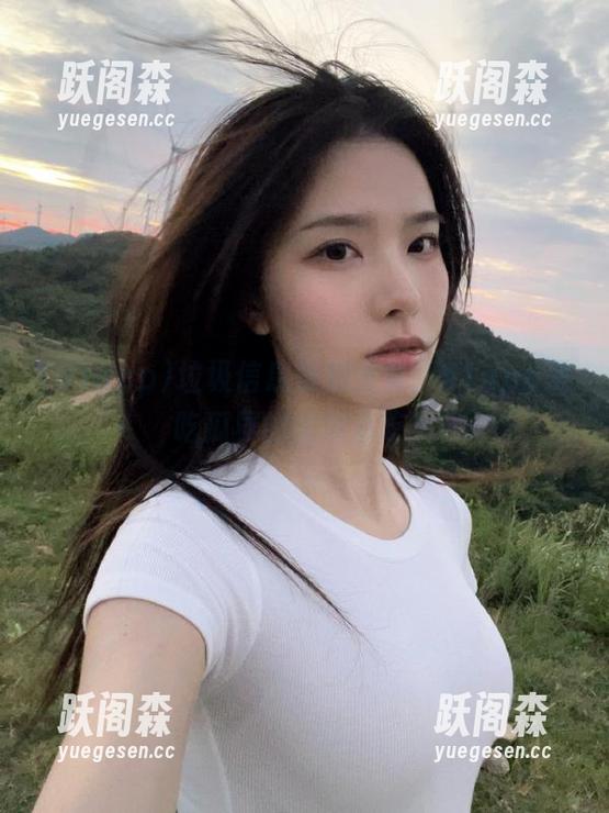 51app 垃圾信息链接大赏,51app是吃瓜界的美味小吃!
