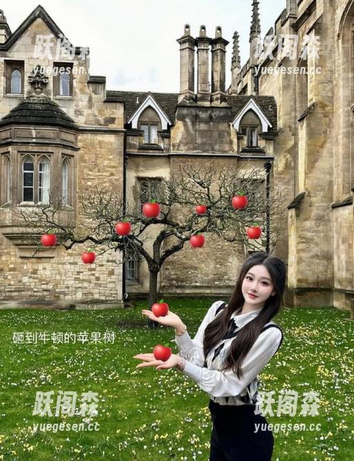 51app 奇葩的51app视频:生活真的有这么夸张吗?
