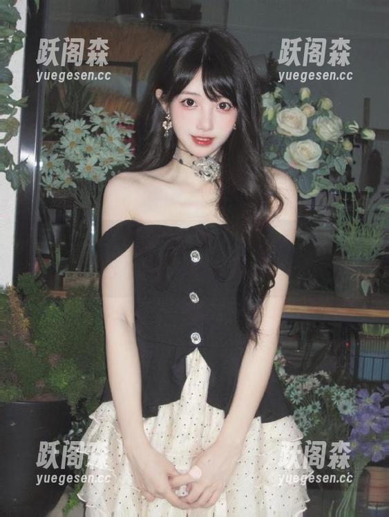 直达乐趣，https丿丿51cg.fun让你忍不住点赞！
