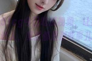 51cg今日吃瓜视频，让我秒变八卦达人，果然都是那些事儿！