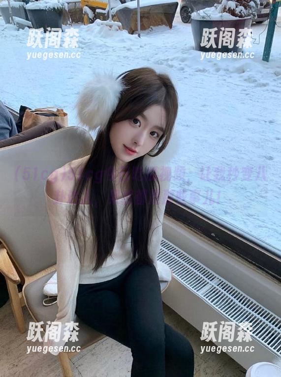 51cg 51cg今日吃瓜视频,让我秒变八卦达人,果然都是那些事儿!