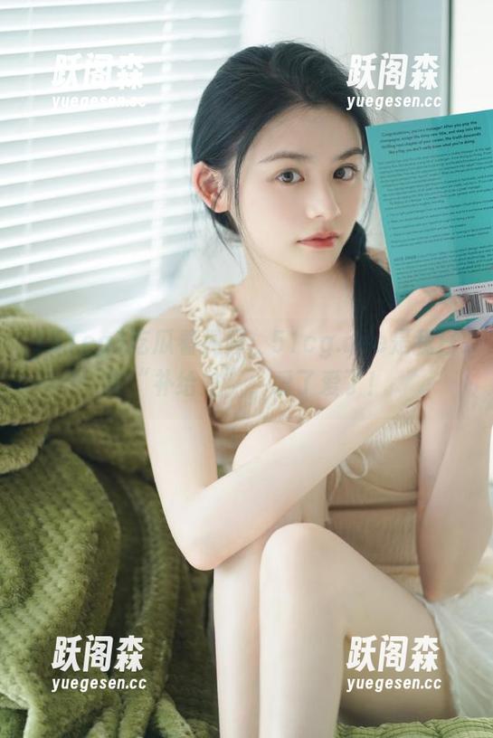 51cg 吃瓜看视频:51cg.one是我日常“补给站”,爱了爱了!