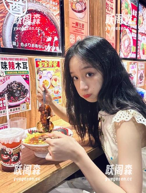 51cg 51cg发布:瓜农的故事——那幕后故事你根本想不到!