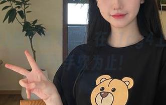 免费到飞起！在51cg4上，瓜你要到手软为止！