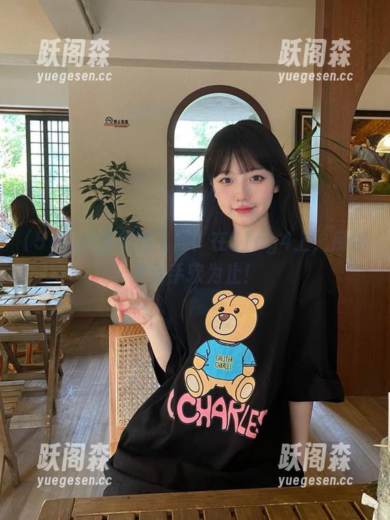 51cg 免费到飞起!在51cg4上,瓜你要到手软为止!
