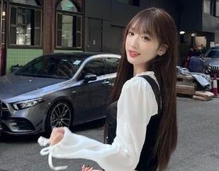 想知道真实的‘瓜’在哪里吗？51cg4导航带你到达真相！