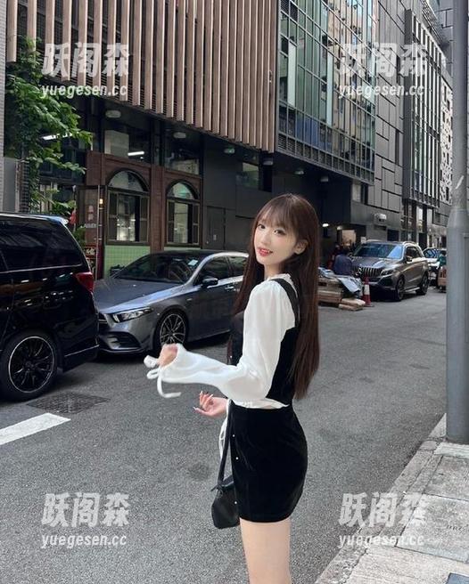 51cg 想知道真实的‘瓜’在哪里吗?51cg4导航带你到达真相!