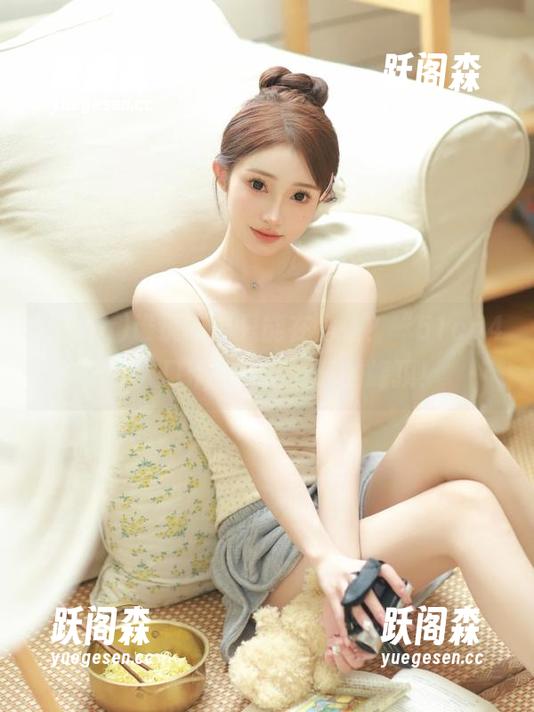 51cg 谁说吃瓜只能在角落?“51cg43”入口带你走向欢乐的峰顶!