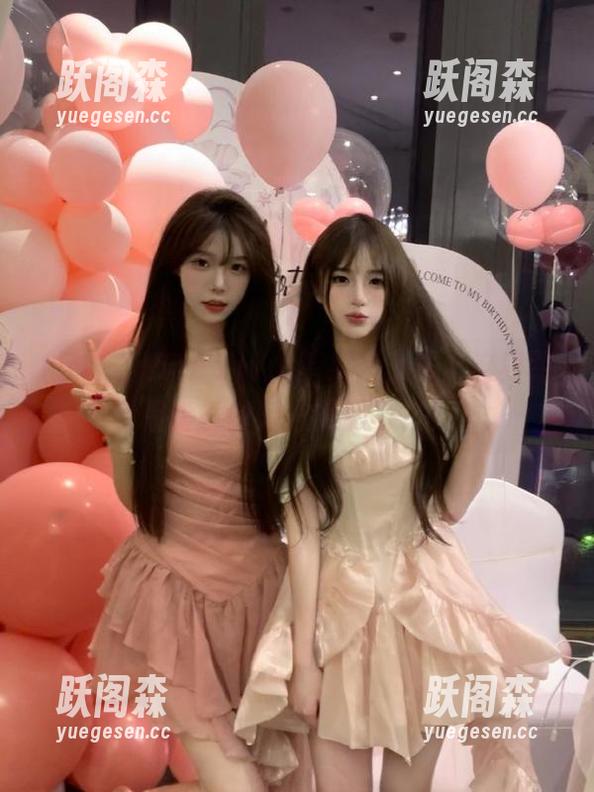 51cg 51cg.win苹果版上线,这界面是请设计师去喝醉了?!