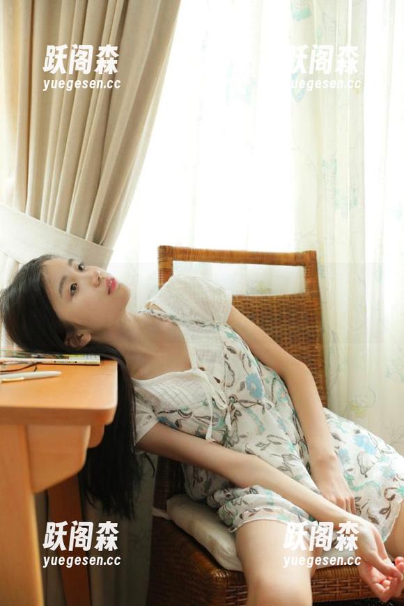 51cg，你的吃瓜导航，确保永不迷路在gossip的海洋里！