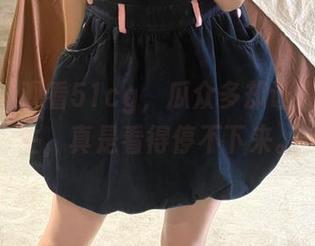 观看51cg，瓜众多却让人怀疑人生，真是看得停不下来。