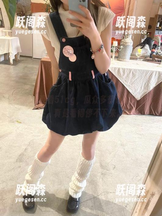 观看51cg，瓜众多却让人怀疑人生，真是看得停不下来。