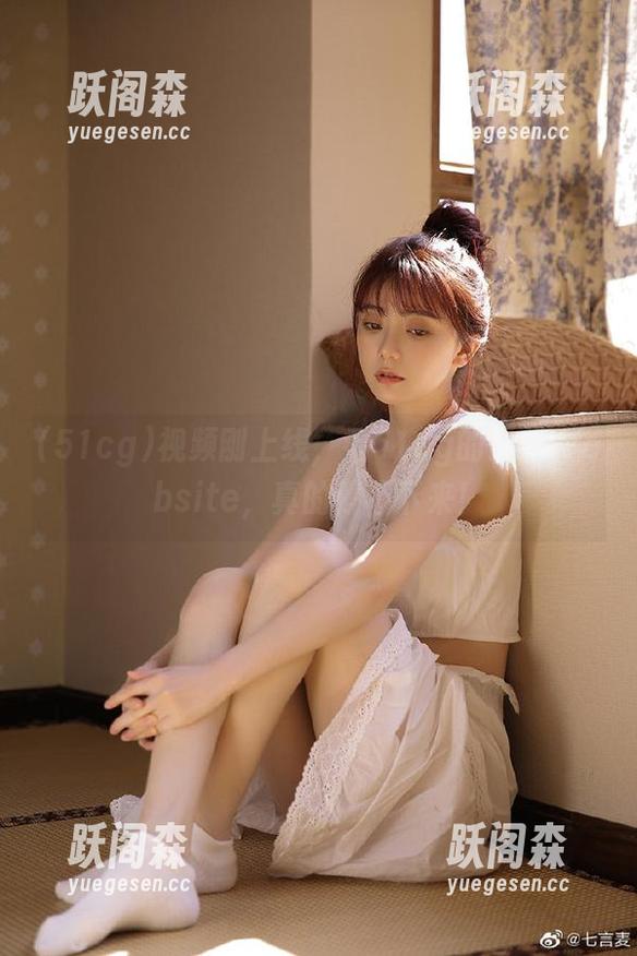 51cg 视频刚上线,看51cg的最新Website,真的停不下来!