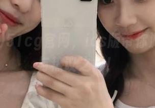 51cg官网，ios版带你游走瓜田与热议之间！