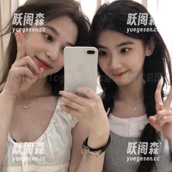 51cg 51cg官网,ios版带你游走瓜田与热议之间!