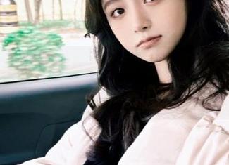 51cg吃瓜网直达我的养生哲学——怎么样，不如看点儿瓜！