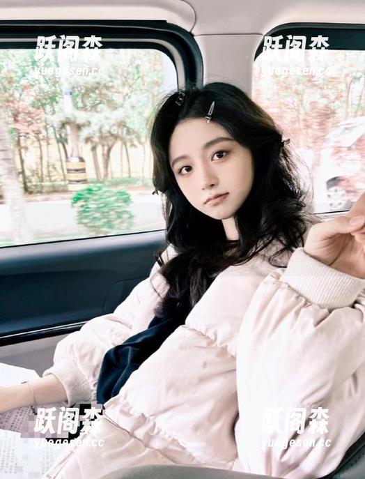 51cg吃瓜网 51cg吃瓜网直达我的养生哲学——怎么样,不如看点儿瓜!
