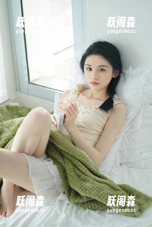 51cg吃瓜网 51cg吃瓜网怎么样?永不迷路,让我吃瓜一整天!