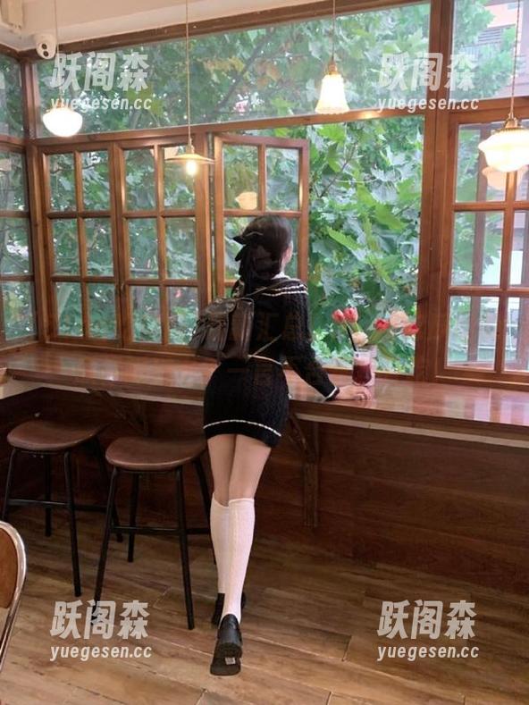 51cg吃瓜网 最新汇总!51cg吃瓜网的瓜你踩过么?一言不合直接开吃!