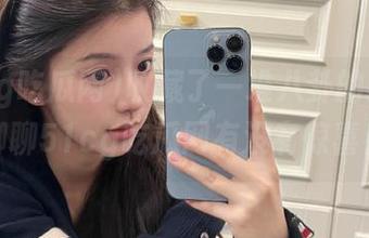 收藏了一堆八卦的我，来聊聊51cg吃瓜网有没有惊喜！