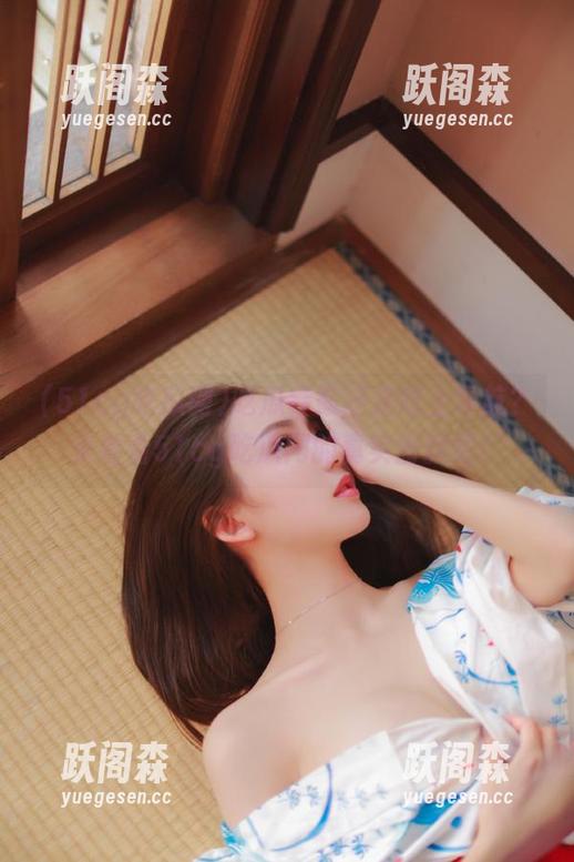 51cg吃瓜网 吃瓜导航还是吃土导航?来看看51cg吃瓜网的真实面貌吧!
