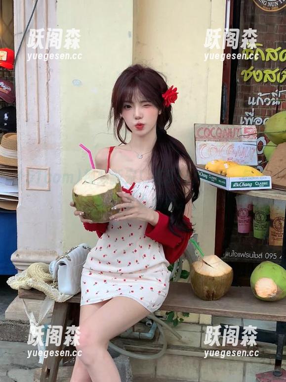 51com 视频新宠!在51com里,每个瓜都是小清新。