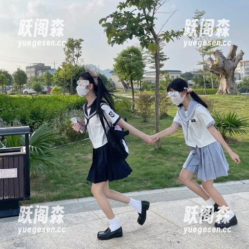 51com 翻翻51com网页,你会觉得生活真多姿多彩