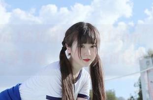 你知道吗？“51com”是个永久聚集地，大家都在讨论啥？