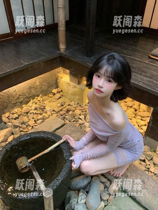 51com 官网也疯狂!去51com看看那些你没听过的瓜故事!