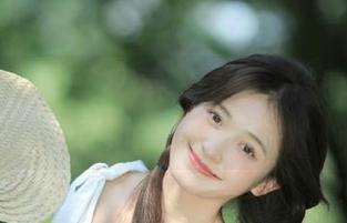 一键打开“51com”App，瓜甜到你心坎里～