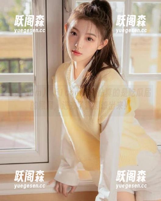 “51com”网站真的是吃瓜届的黑洞，进去了就别想出来！