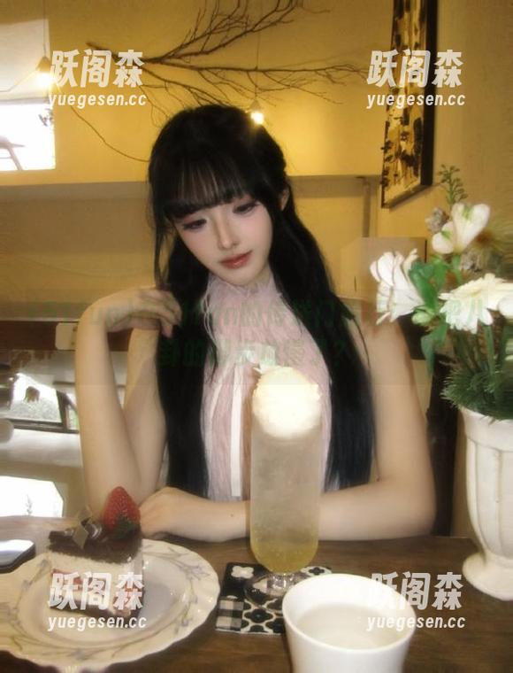 在51fun的传送门旅行：谁把八卦的脚步放慢了？