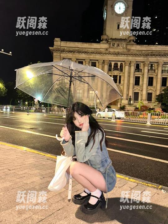 51fun 刚发现“51fun”这个链接,还有什么比这更有趣?