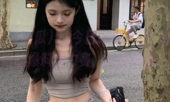 51今日吃瓜带路，永不迷路的爆料接力赛，谁快谁赢！