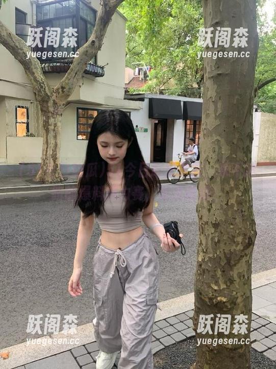 51今日吃瓜 51今日吃瓜带路,永不迷路的爆料接力赛,谁快谁赢!